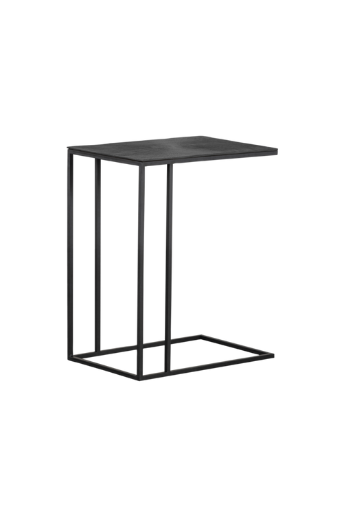 hom_1676423-01_Fs Bild på Sidobord Maatje - WOOOD