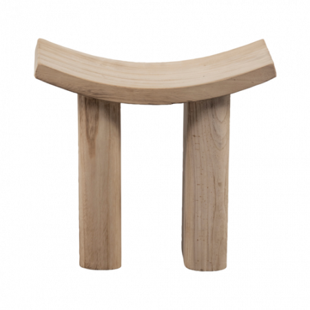 Bild på Pall Japan - BePureHome