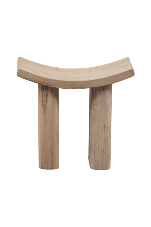 hom_1679669-01_Fs Bild på Pall Japan - BePureHome