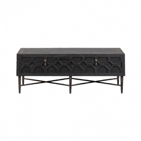 Bild på Tv-bänk Bequest - BePureHome