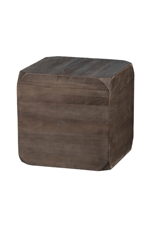 hom_1679709-01_Fs Bild på Sidobord/pall Lio - WOOOD