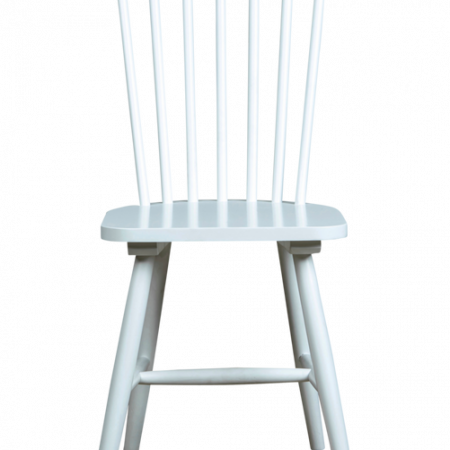 Bild på Stol Gotland 2-pack - Create Collection