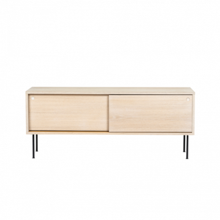 Bild på TV-bänk Slide - Create Collection