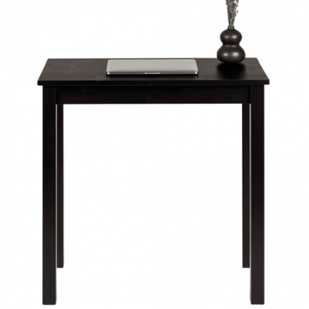 Bild på Skrivbord Vita - Wood Furniture