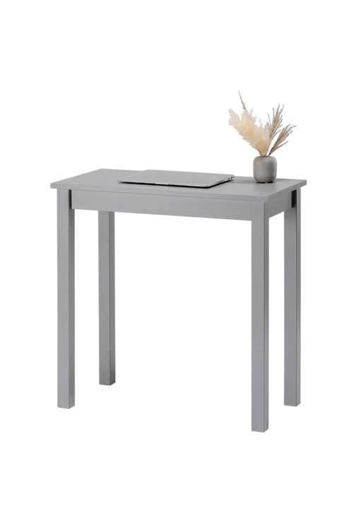 hom_1685379-02_Fs Bild på Skrivbord Vita - Wood Furniture