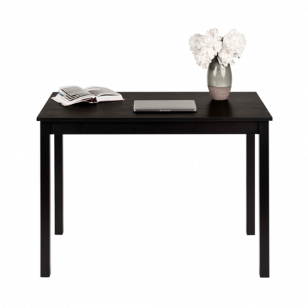 Bild på Skrivbord Vita - Wood Furniture