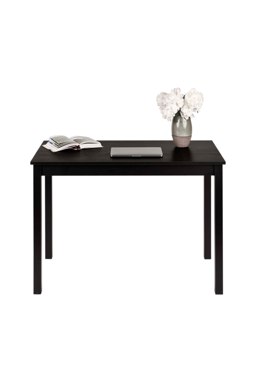 hom_1685380-03_Fs Bild på Skrivbord Vita - Wood Furniture