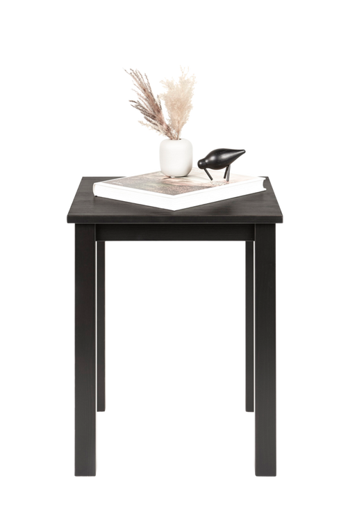 hom_1685381-02_Fs Bild på Sängbord Vita - Wood Furniture