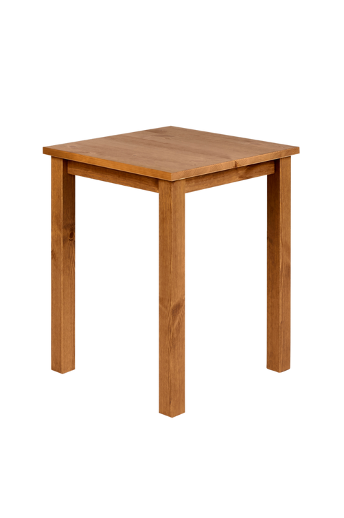 hom_1685381-03_Fs Bild på Sängbord Vita - Wood Furniture