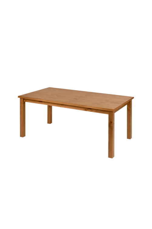 hom_1685382-04_Fs Bild på Soffbord Vita - Wood Furniture