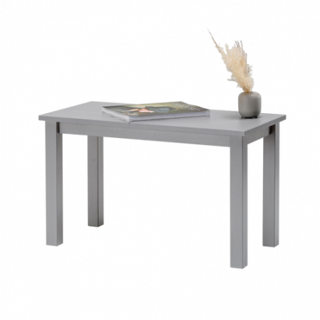 Bild på Soffbord Vita - Wood Furniture