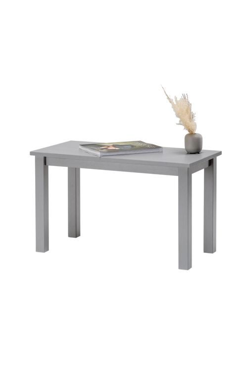 hom_1685383-01_Fs Bild på Soffbord Vita - Wood Furniture