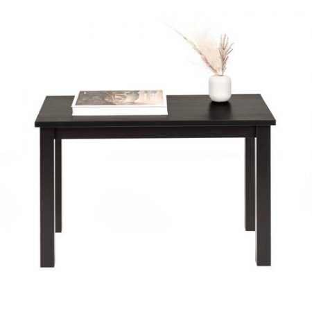 Bild på Soffbord Vita - Wood Furniture