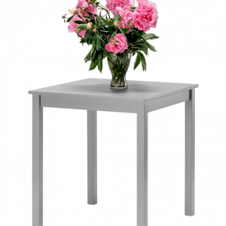 Bild på Matbord Vita - Wood Furniture