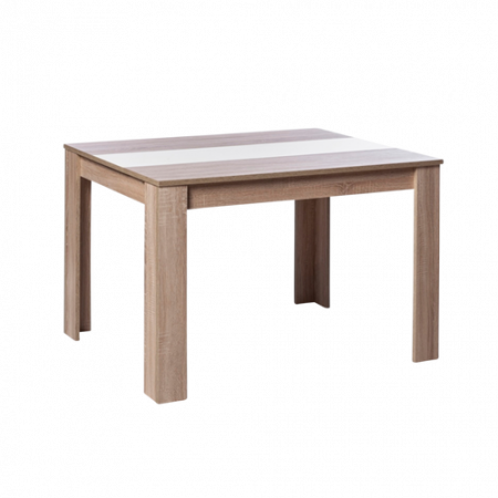 Bild på Matbord Nico 120 - Wood Furniture