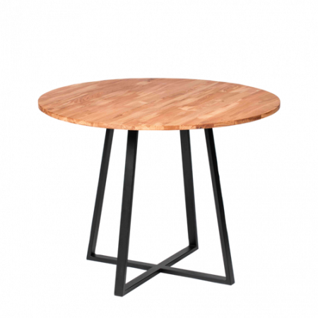 Bild på Matbord Citron - Wood Furniture