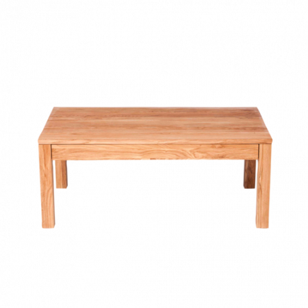 Bild på Soffbord 110 - Wood Furniture