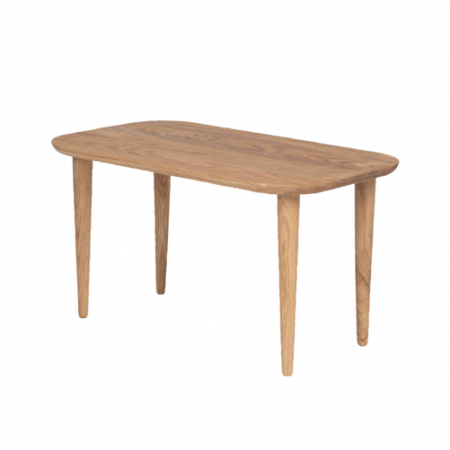 Bild på Soffbord Trio Small - Wood Furniture