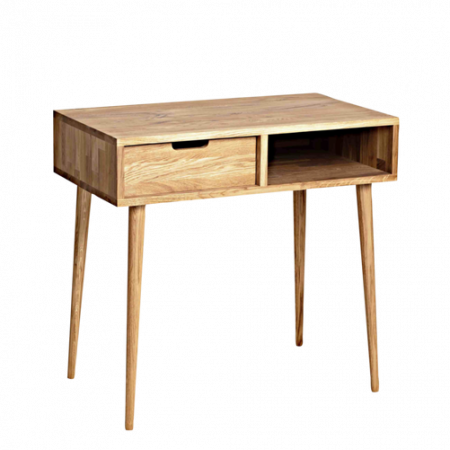 Bild på Skrivbord Aurea - Wood Furniture