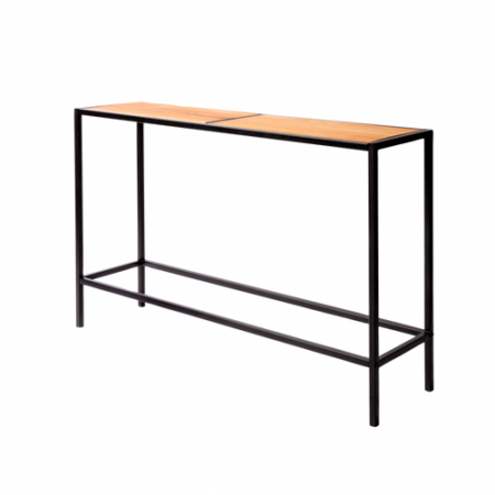 Bild på Avlastningsbord Miriam - Wood Furniture