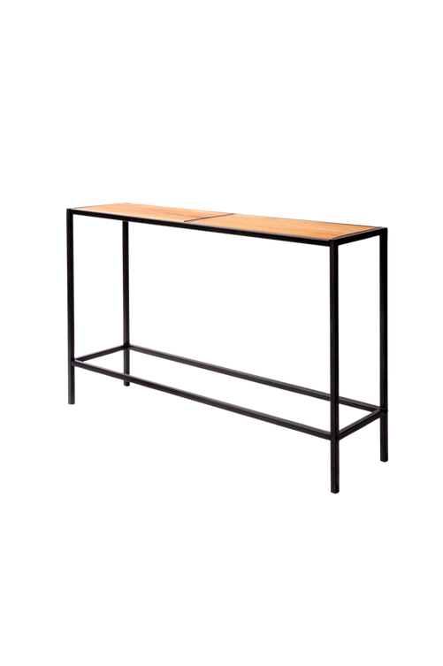 hom_1685427-01_Fs Bild på Avlastningsbord Miriam - Wood Furniture