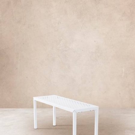 Bild på NÄS bänk 100 cm - Jotex