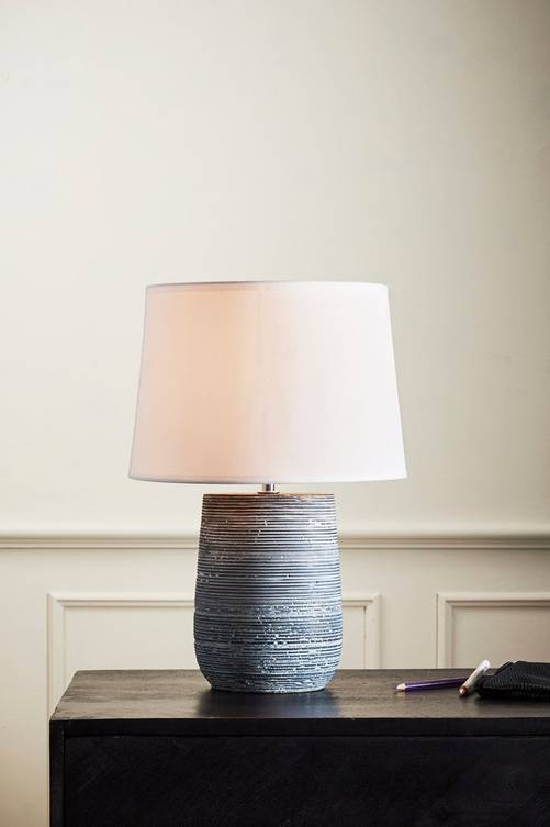 jot_1507817-01_Fm Bild på CLEMENTE bordslampa - Jotex