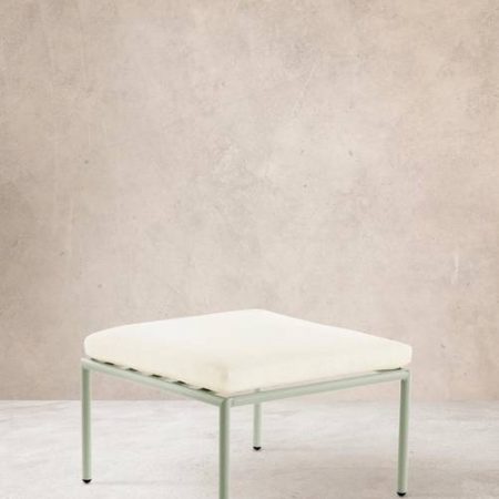 Bild på MENTON pall/bord - Jotex