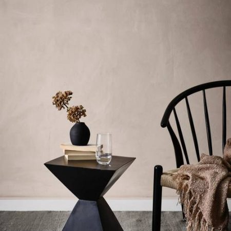 Bild på CACOCUM pall/sidobord - Jotex