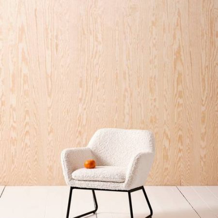 Bild på ELLNE MINI barnfåtölj - Jotex