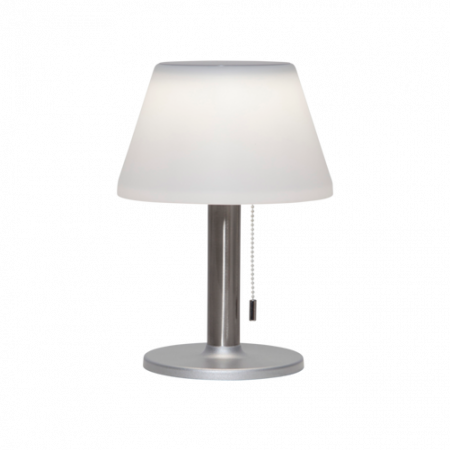 Bild på Solcellslampa Solia - Star Trading