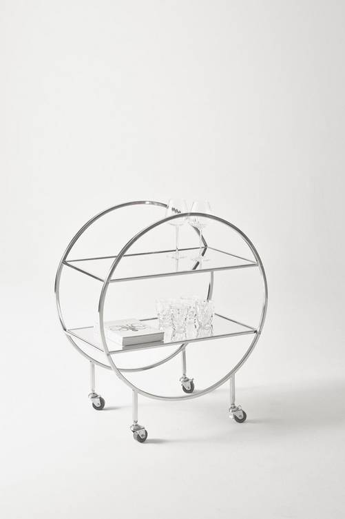 jot_1638872-01_Fm_M0066255 Bild på COVERDALE serveringsvagn - Jotex