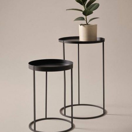 Bild på PALOMA piedestal 2-pack - Jotex