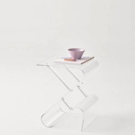 Bild på CLERMONT sidobord 41