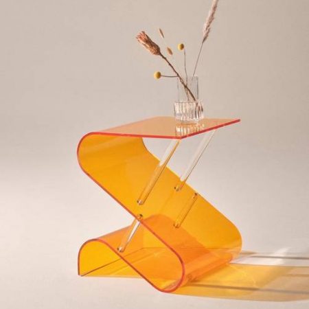 Bild på CLERMONT sidobord 41