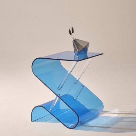 Bild på CLERMONT sidobord 41