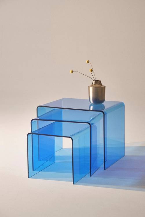 jot_1680685-03_Fm_M0065709 Bild på CATALINA sidobord 3-pack - Jotex