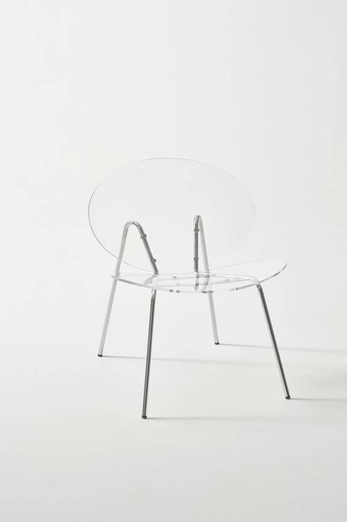 jot_1680686-01_Fm_M0066150 Bild på CONWAY loungestol - Jotex