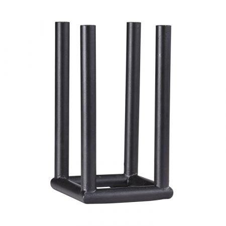 Bild på VIKING Ljusstake Svart från PR Home