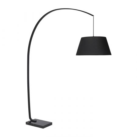 Bild på ARC Golvlampa från PR Home