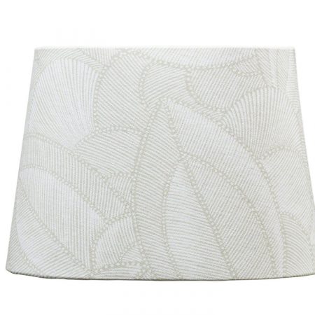 Bild på OMERA Lampskärm 20 cm Onyx Taupe från PR Home