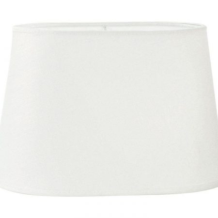 Bild på OMERA Lampskärm Linne Offwhite från PR Home