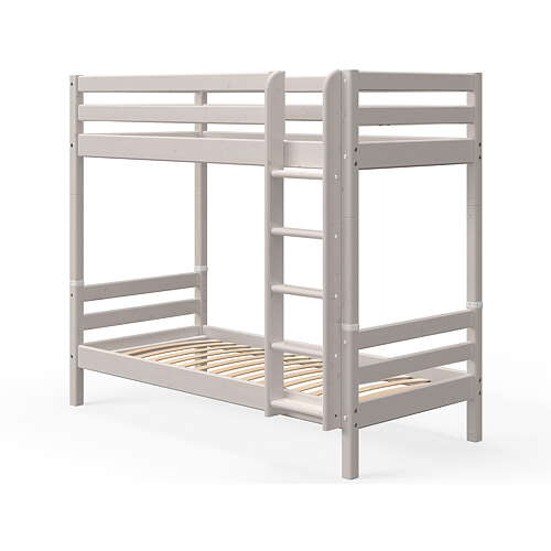 162499143-origpic-184634