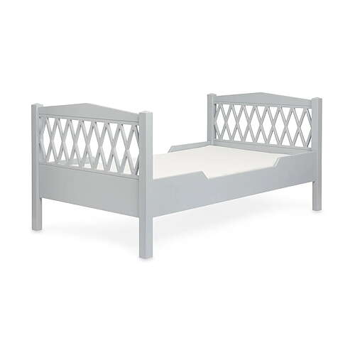 172166957-origpic-3284e7