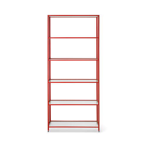 178331379-origpic-981107