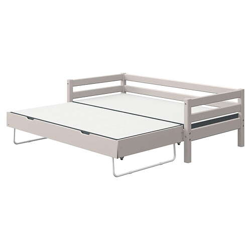 187507315-origpic-252f8c