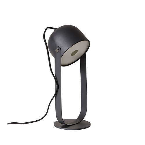 187877839-origpic-747cc4