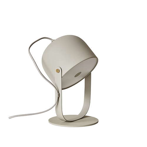 187877883-origpic-663720