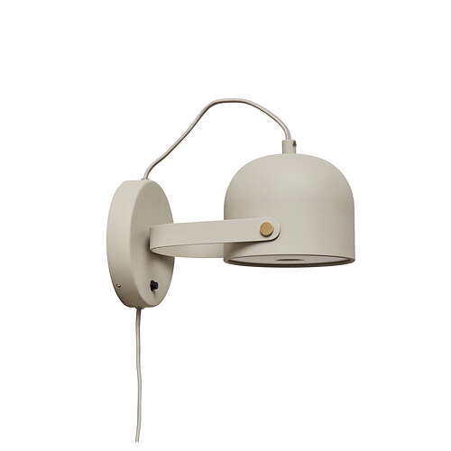 187899803-origpic-bd7152