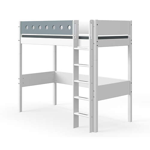 188215443-origpic-74371c